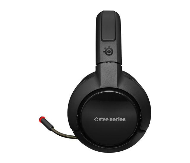 SteelSeries SIBERIA X800 DO XBOX ONE - 1435827 - zdjęcie 2